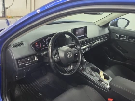 Honda Civic * EX * CARFAX *  | Mobile.bg    8