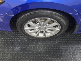 Honda Civic * EX * CARFAX *  | Mobile.bg    14