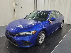 Honda Civic * EX * CARFAX * АВТОКРЕДИТ