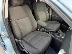 Обява за продажба на Toyota Auris 1.8 ШВЕЙЦАРИЯ ~16 800 лв. - изображение 9
