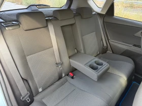 Обява за продажба на Toyota Auris 1.8 ШВЕЙЦАРИЯ ~16 800 лв. - изображение 10