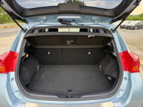 Обява за продажба на Toyota Auris 1.8 ШВЕЙЦАРИЯ ~16 800 лв. - изображение 11