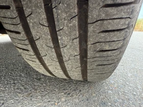 Toyota Auris 1.8 ШВЕЙЦАРИЯ - 16800 лв. - 12135723 14