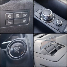 Mazda 2 1.5i SkyG Revolution Euro6B - цена по договаряне - 52273352 14