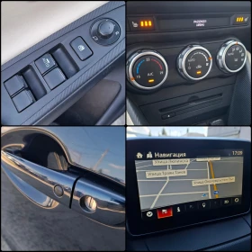 Mazda 2 1.5i SkyG Revolution Euro6B - цена по договаряне - 52273352 15