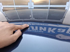 Mazda 2 1.5i SkyG Revolution Euro6B - цена по договаряне - 52273352 13
