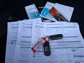 Mazda 2 1.5i SkyG Revolution Euro6B - цена по договаряне - 52273352 12