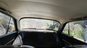 Moskvich 2140 | Mobile.bg    10