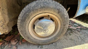 Moskvich 2140 | Mobile.bg    14