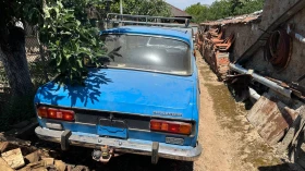 Moskvich 2140 | Mobile.bg    2