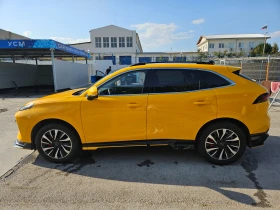 DONGFENG T5-EVO | Mobile.bg    11