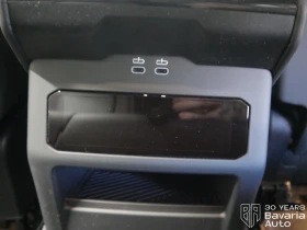 Обява за продажба на BMW 520 d xDrive Touring Steptronic ~ 100 968 лв. - изображение 11