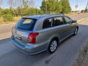     Toyota Avensis 2.2--150
