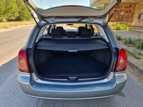 Toyota Avensis 2.2--150 | Mobile.bg    14