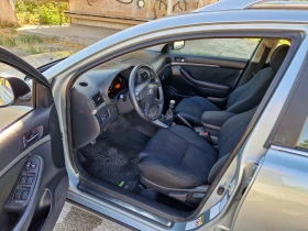 Toyota Avensis 2.2--150 | Mobile.bg    8