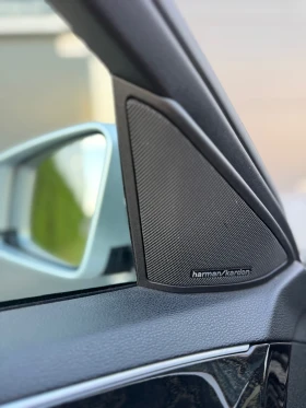 Mercedes-Benz E 350 4Matic - 21900 лв. - 14267692 13