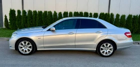 Mercedes-Benz E 350 4Matic - 21900 лв. - 14267692 2