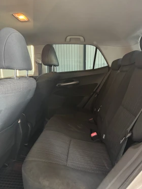 Toyota Auris | Mobile.bg    5