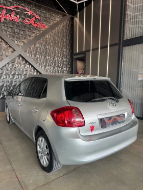 Toyota Auris | Mobile.bg    3