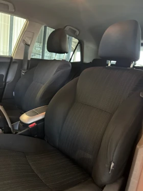 Toyota Auris | Mobile.bg    12