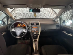 Toyota Auris | Mobile.bg    6