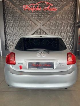 Toyota Auris | Mobile.bg    4