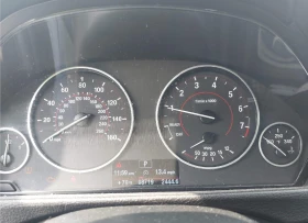 BMW 435 M* PACKAGE* SHADOWLINE* BACKUP CAMERA* KEYLESS*  | Mobile.bg    7