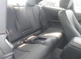 BMW 435 M* PACKAGE* SHADOWLINE* BACKUP CAMERA* KEYLESS*  | Mobile.bg    8