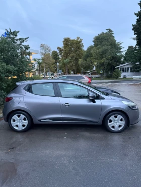 Обява за продажба на Renault Clio ~10 000 лв. - изображение 6