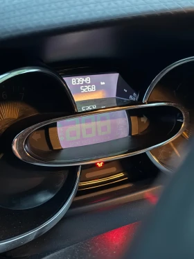 Обява за продажба на Renault Clio ~10 000 лв. - изображение 4