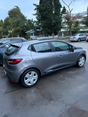 Обява за продажба на Renault Clio ~10 000 лв. - изображение 1