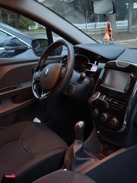 Обява за продажба на Renault Clio ~10 000 лв. - изображение 5