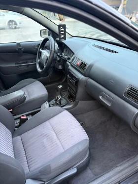 Обява за продажба на Skoda Octavia 1.9 TDI ~3 500 лв. - изображение 4