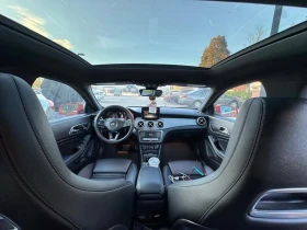 Mercedes-Benz CLA 250 * CARFAX * БЕЗ ПЪРВОНАЧАЛНА ВНОСКА - 28599 лв. / 14622.44 € - 10765239 9