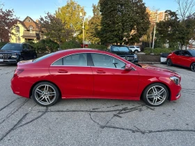 Mercedes-Benz CLA 250 * CARFAX * БЕЗ ПЪРВОНАЧАЛНА ВНОСКА - 28599 лв. / 14622.44 € - 10765239 5