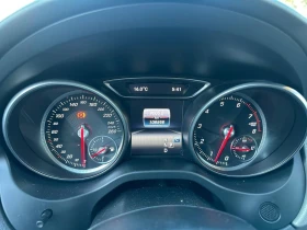 Mercedes-Benz CLA 250 * CARFAX * БЕЗ ПЪРВОНАЧАЛНА ВНОСКА - 28599 лв. / 14622.44 € - 10765239 10