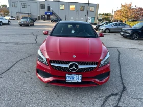 Mercedes-Benz CLA 250 * CARFAX * БЕЗ ПЪРВОНАЧАЛНА ВНОСКА - 28599 лв. / 14622.44 € - 10765239 2