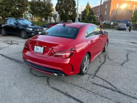 Mercedes-Benz CLA 250 * CARFAX * БЕЗ ПЪРВОНАЧАЛНА ВНОСКА - 28599 лв. / 14622.44 € - 10765239 7
