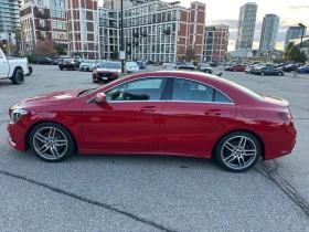 Mercedes-Benz CLA 250 * CARFAX * БЕЗ ПЪРВОНАЧАЛНА ВНОСКА - 28599 лв. / 14622.44 € - 10765239 4