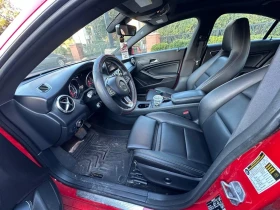 Mercedes-Benz CLA 250 * CARFAX * БЕЗ ПЪРВОНАЧАЛНА ВНОСКА - 28599 лв. / 14622.44 € - 10765239 8