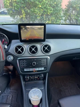 Mercedes-Benz CLA 250 * CARFAX * БЕЗ ПЪРВОНАЧАЛНА ВНОСКА - 28599 лв. / 14622.44 € - 10765239 11