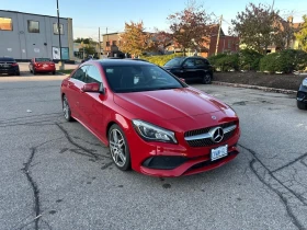 Mercedes-Benz CLA 250 * CARFAX * БЕЗ ПЪРВОНАЧАЛНА ВНОСКА - 28599 лв. / 14622.44 € - 10765239 3
