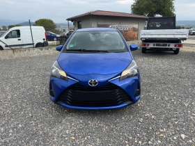 Toyota Yaris 1.0 * 70 000км* 