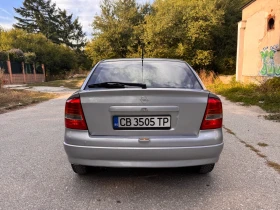 Opel Astra ТОП ТОП САМО ЗА ЦЕНИТЕЛИ!!!! - 4299 лв. / 2198.04 € - 23711988 6