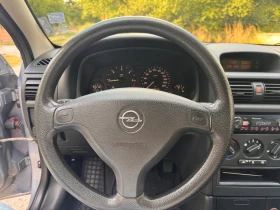 Opel Astra ТОП ТОП САМО ЗА ЦЕНИТЕЛИ!!!! - 4299 лв. / 2198.04 € - 23711988 10