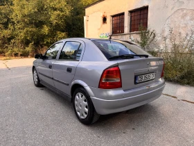 Opel Astra ТОП ТОП САМО ЗА ЦЕНИТЕЛИ!!!! - 4299 лв. / 2198.04 € - 23711988 5