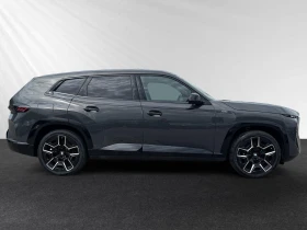 BMW XM 50e PLUG-IN HYBRID H/K INDIVIDUAL - 94400 € / 184630.35 лв. - 92195924 4