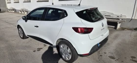 Renault Clio, снимка 6