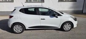 Renault Clio, снимка 5