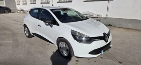 Renault Clio, снимка 4